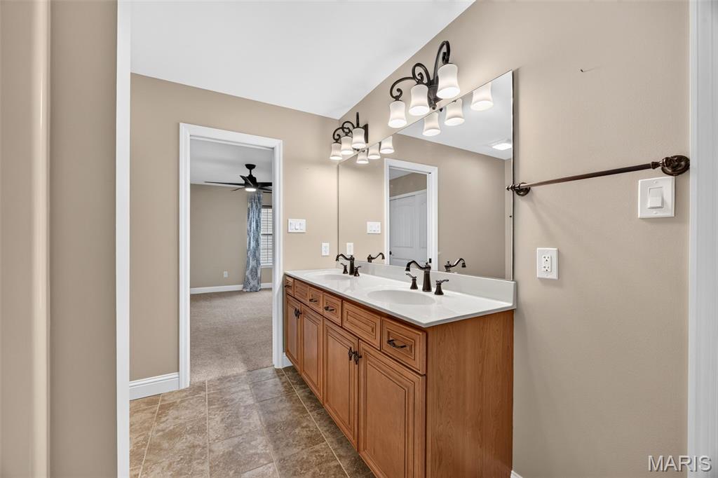 Charlestowne #2 Amd - Residential