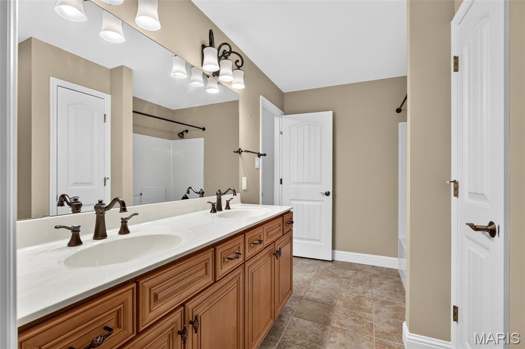 Charlestowne #2 Amd - Residential