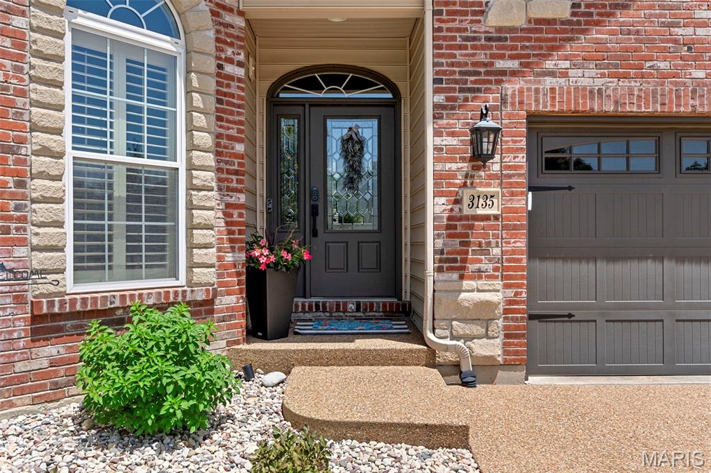 Charlestowne #2 Amd - Residential