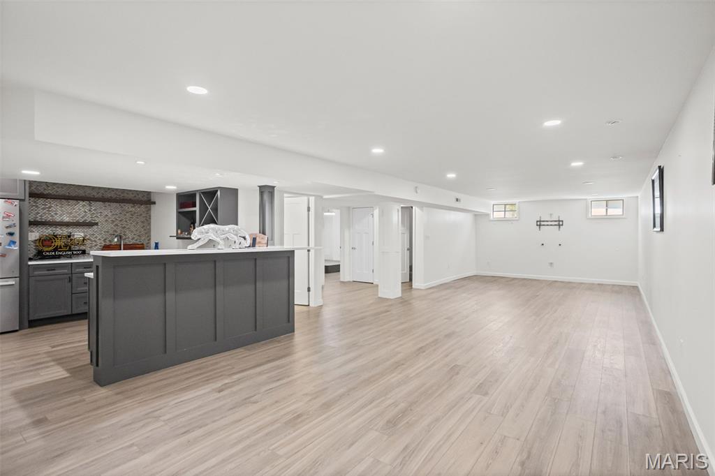 Stone Briar Ph 01 - Residential