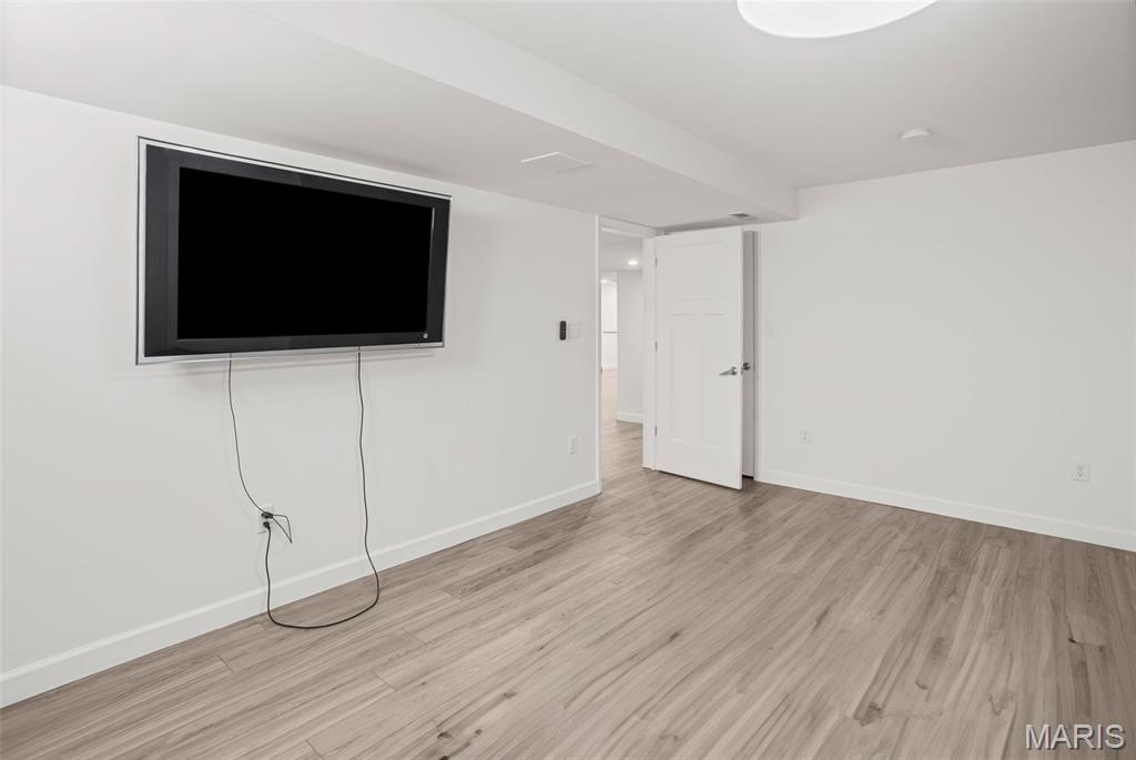 Stone Briar Ph 01 - Residential