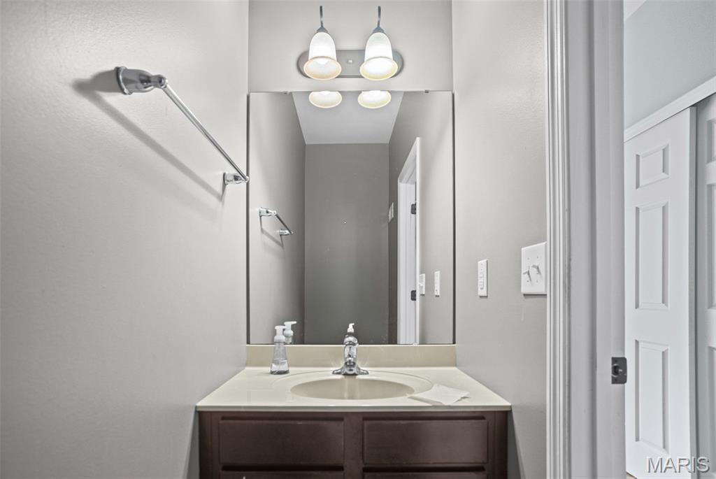 Stone Briar Ph 01 - Residential