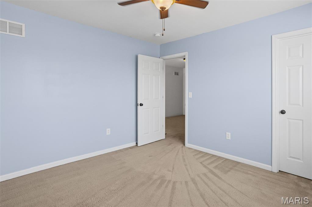 Stone Briar Ph 01 - Residential