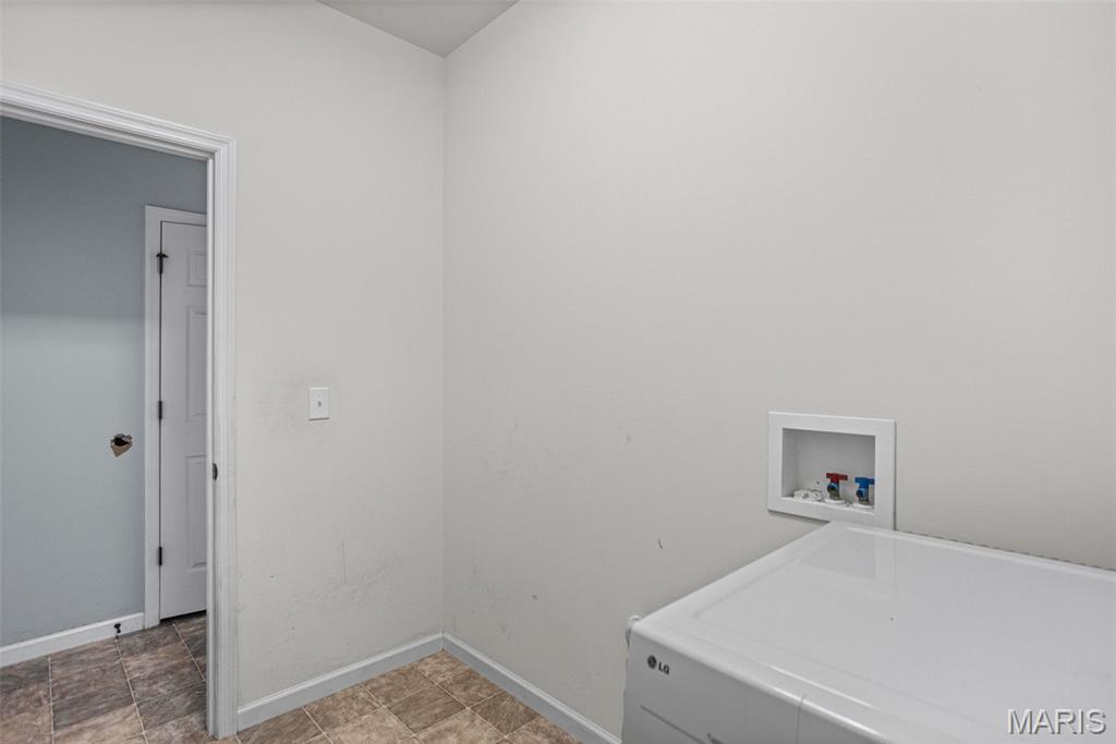Stone Briar Ph 01 - Residential