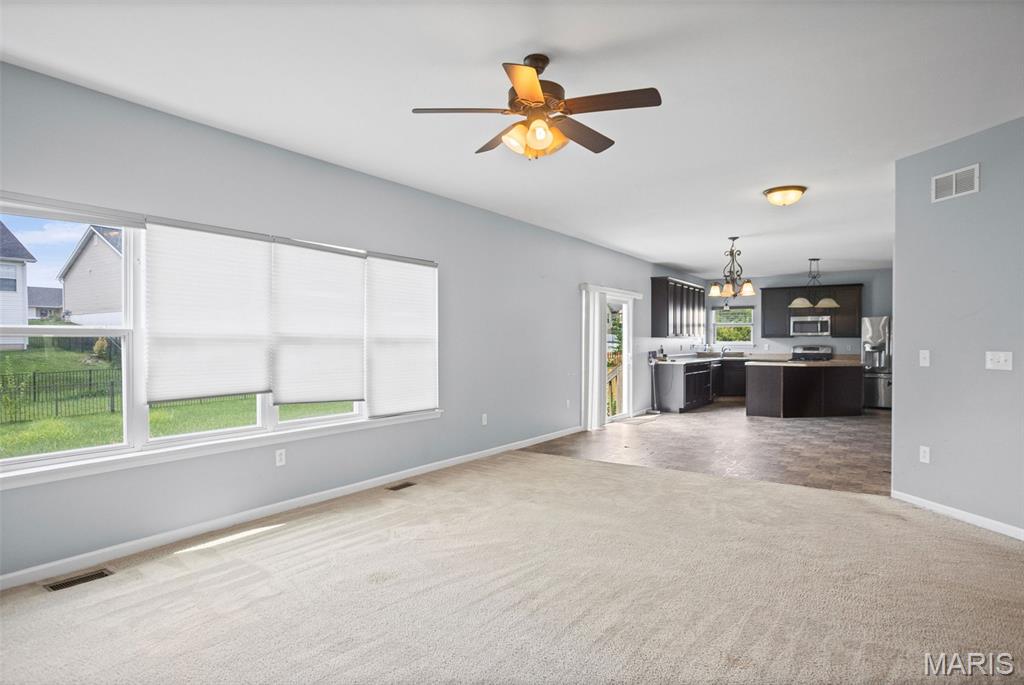 Stone Briar Ph 01 - Residential