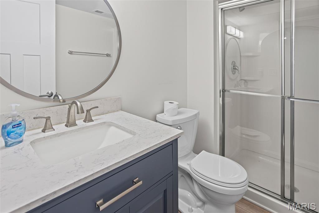 Stone Briar Ph 01 - Residential