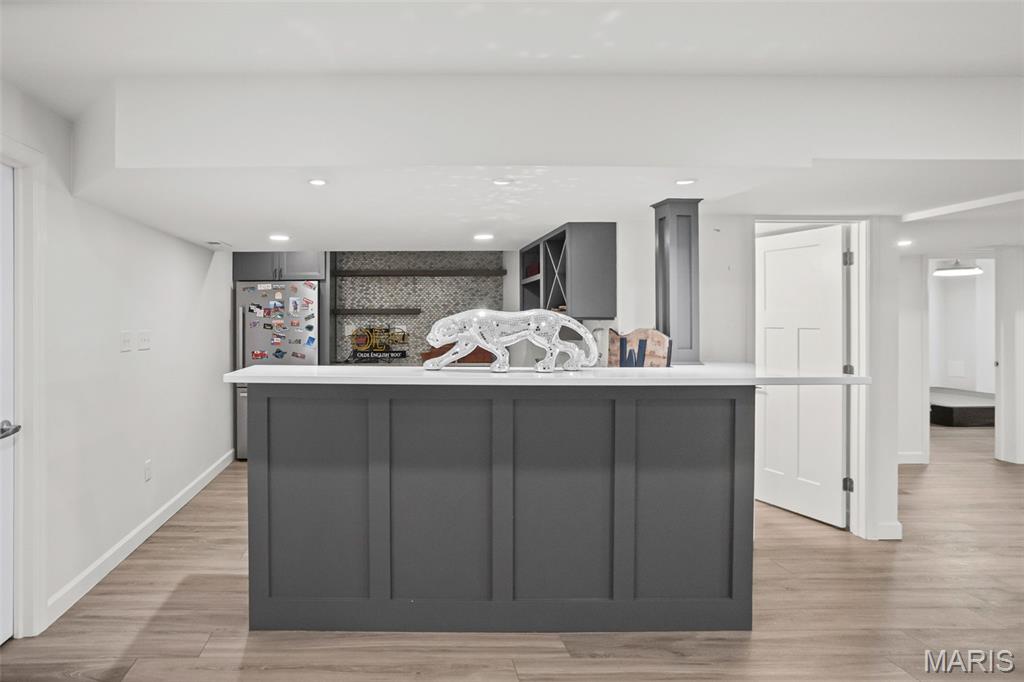 Stone Briar Ph 01 - Residential