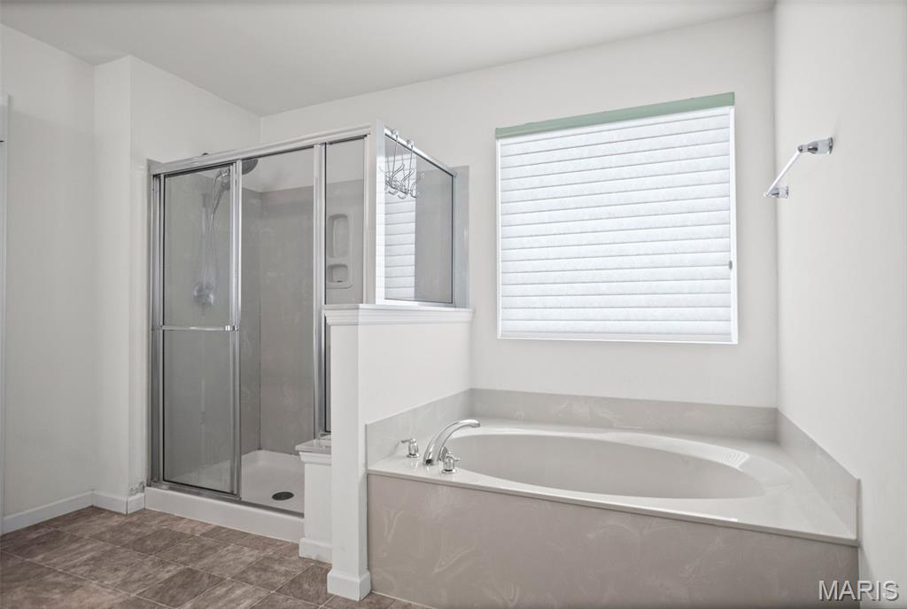 Stone Briar Ph 01 - Residential