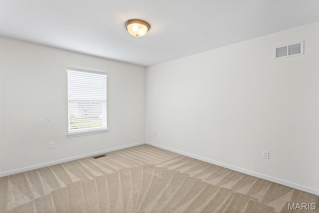 Stone Briar Ph 01 - Residential