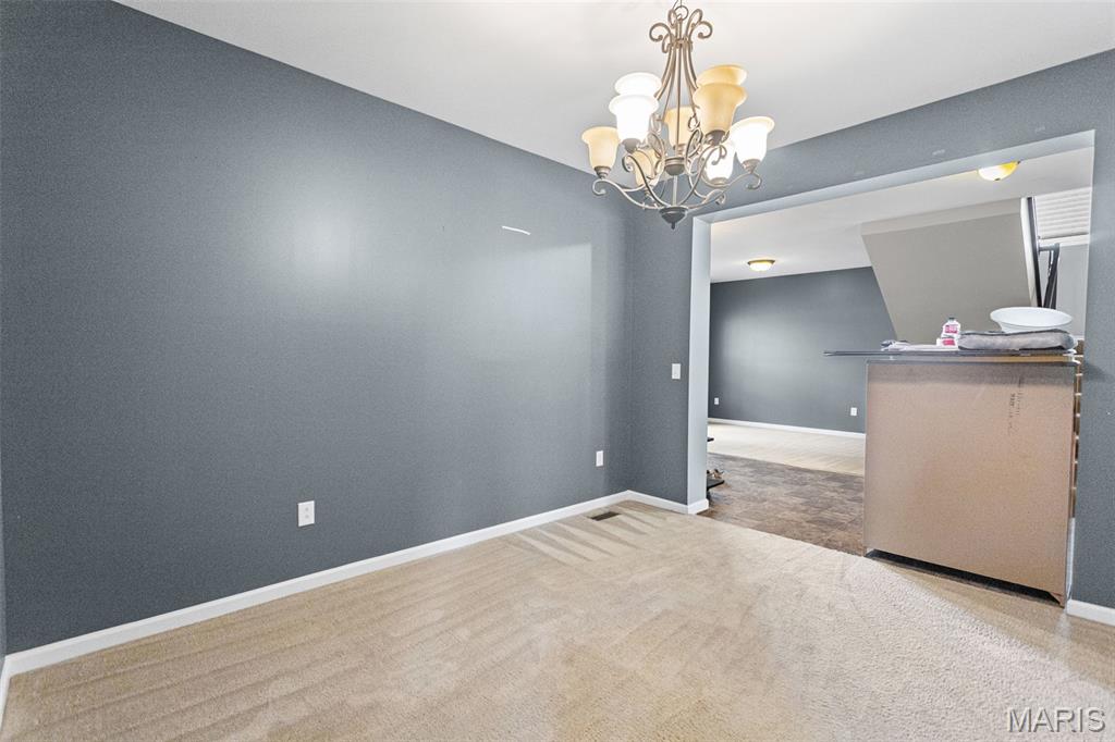 Stone Briar Ph 01 - Residential