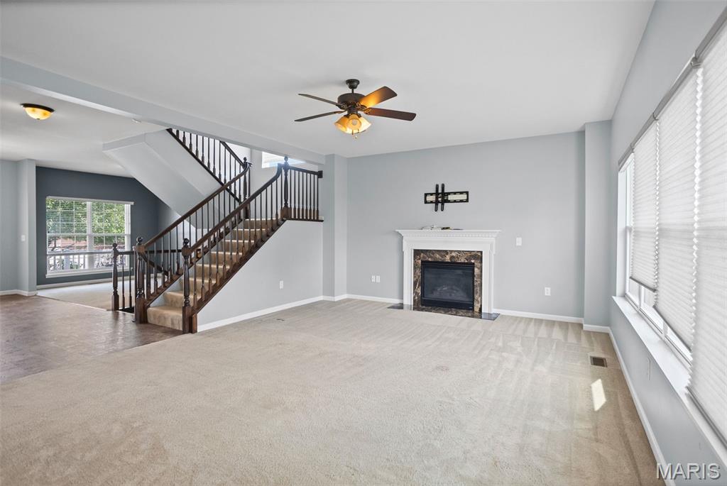 Stone Briar Ph 01 - Residential
