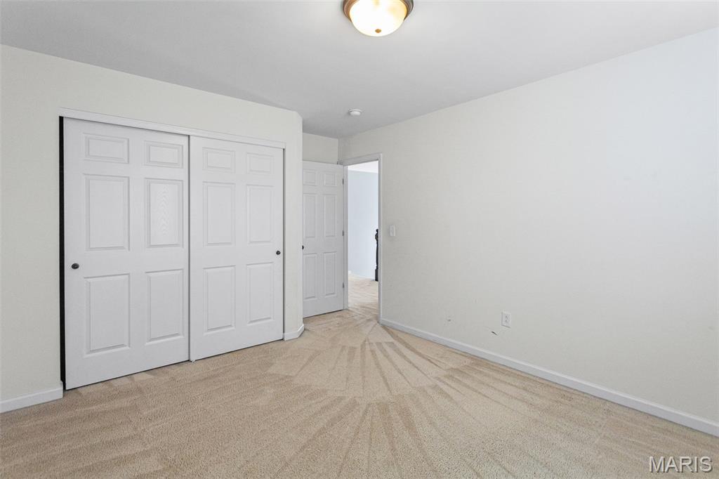 Stone Briar Ph 01 - Residential