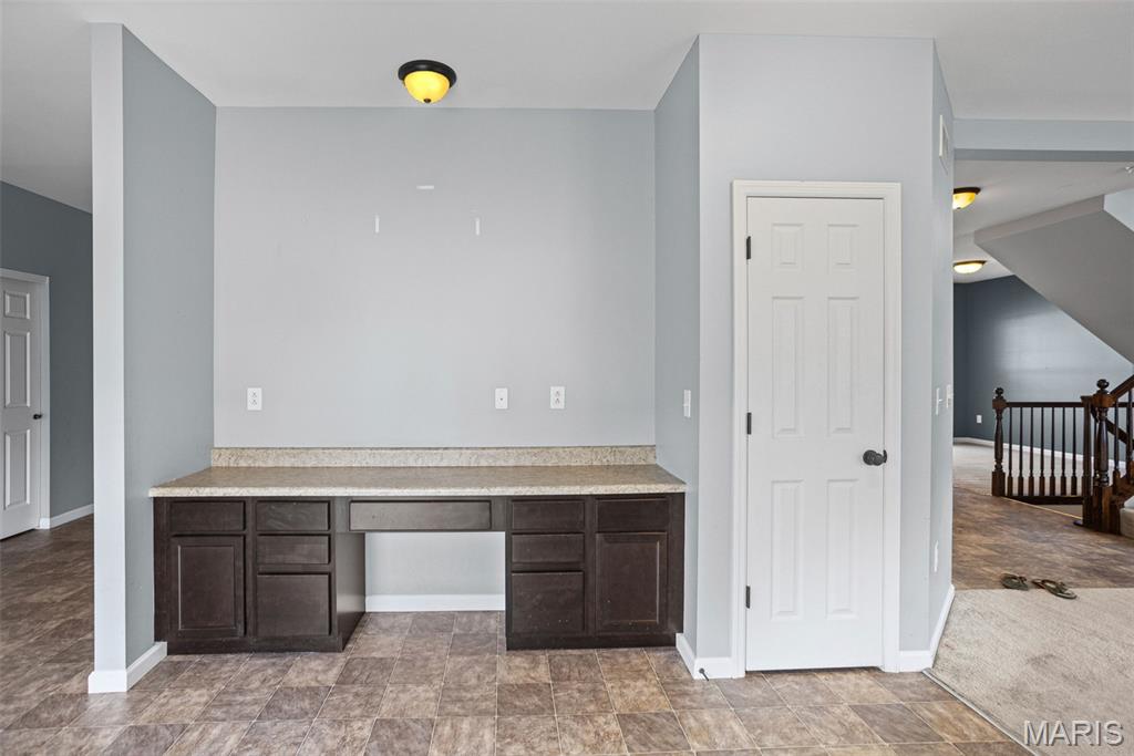 Stone Briar Ph 01 - Residential
