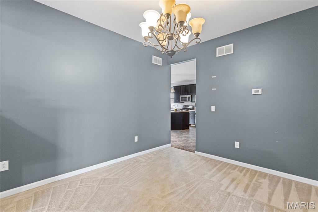 Stone Briar Ph 01 - Residential
