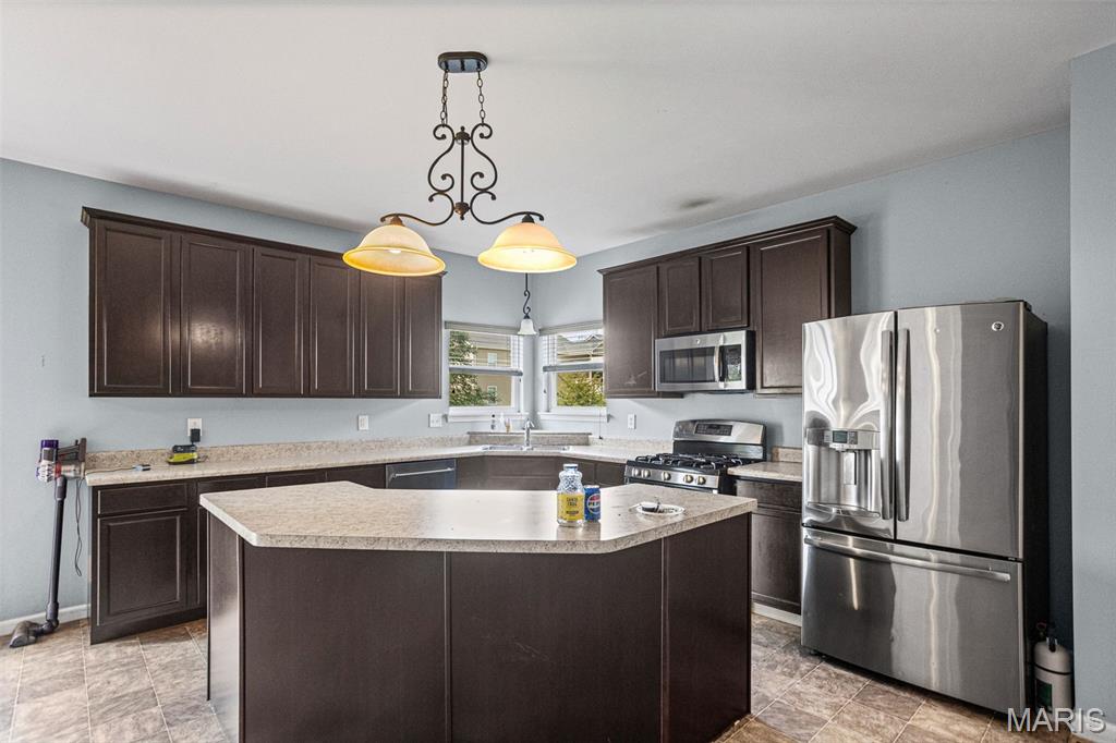 Stone Briar Ph 01 - Residential