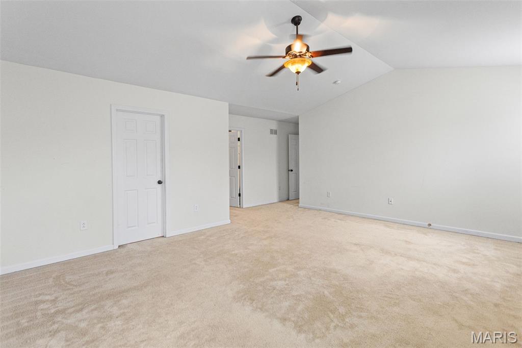 Stone Briar Ph 01 - Residential