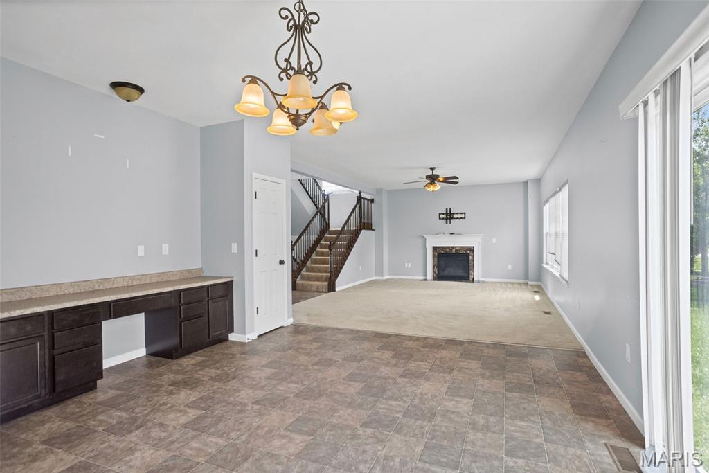 Stone Briar Ph 01 - Residential