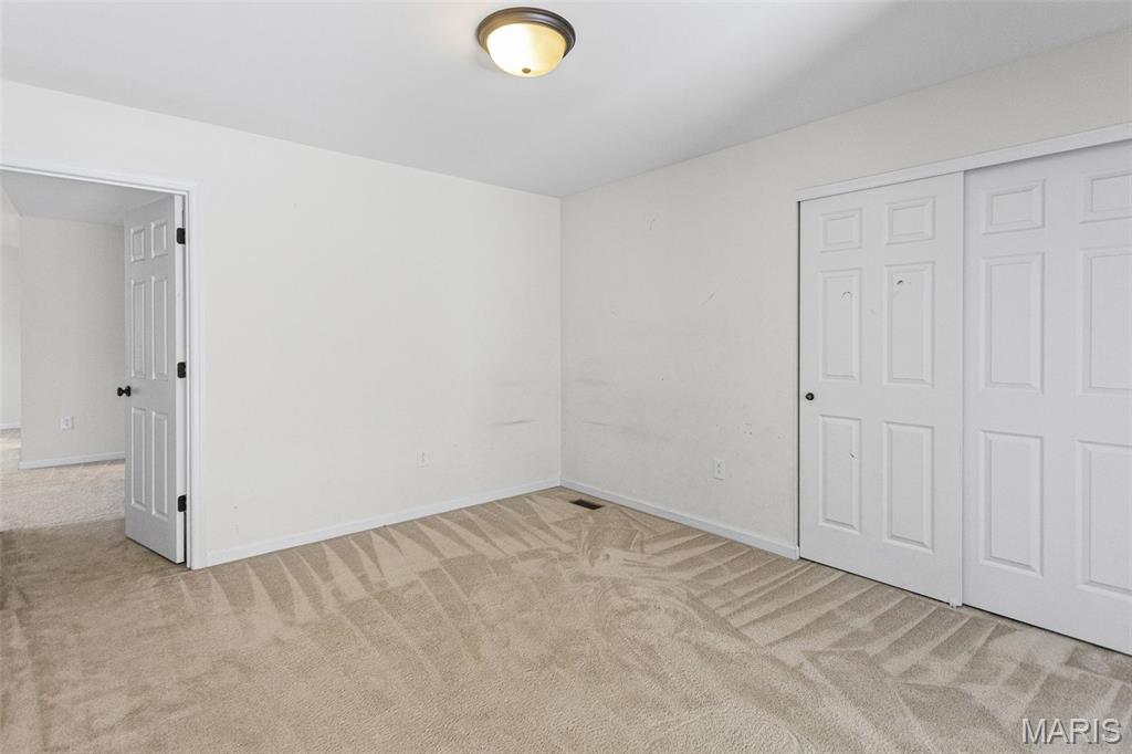 Stone Briar Ph 01 - Residential