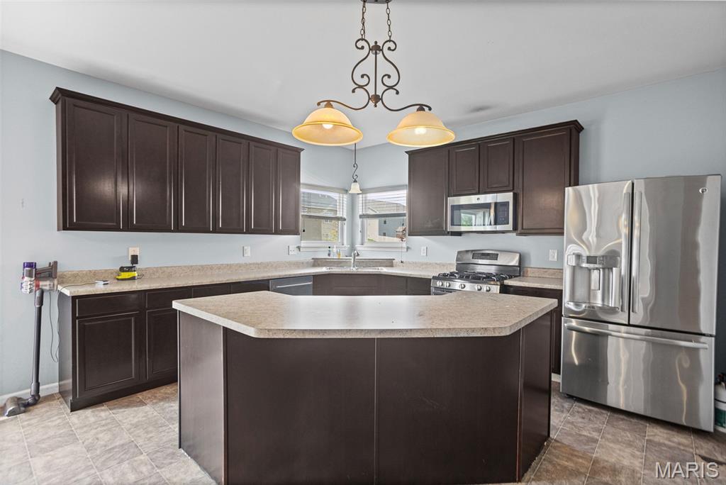 Stone Briar Ph 01 - Residential