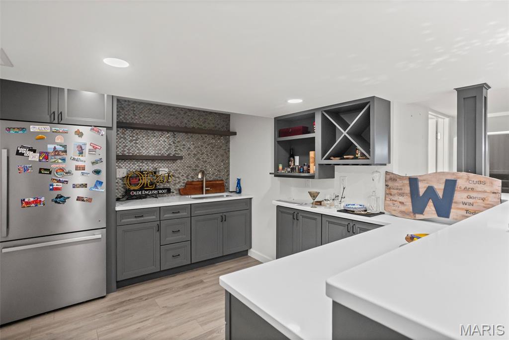 Stone Briar Ph 01 - Residential
