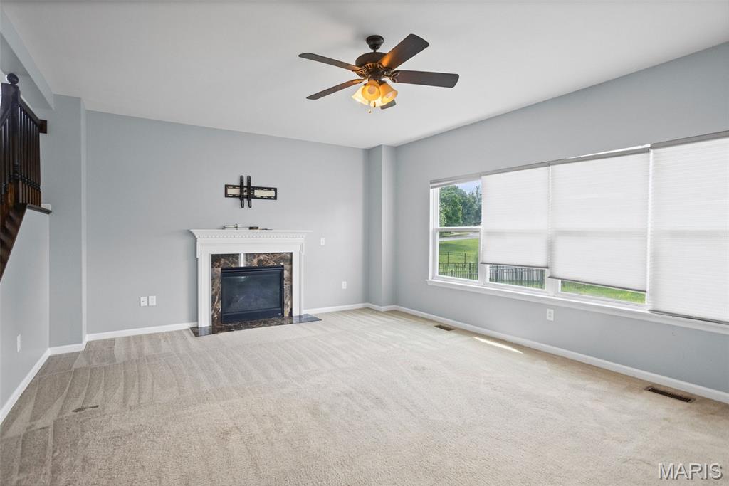 Stone Briar Ph 01 - Residential