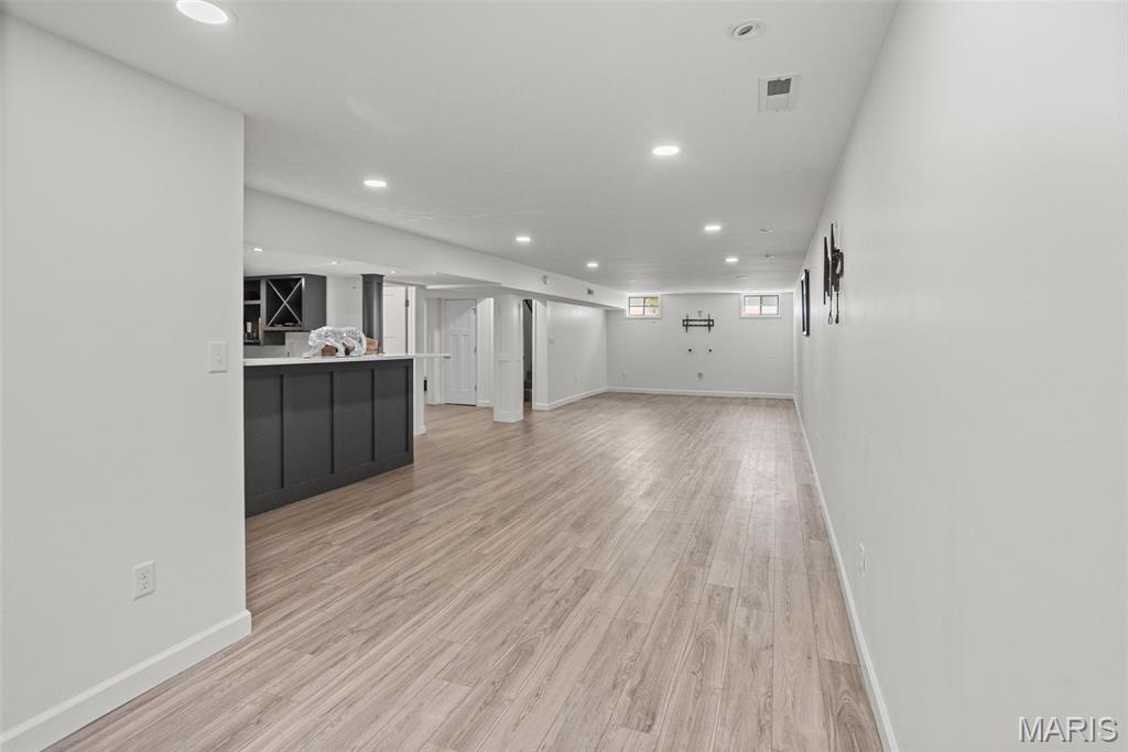 Stone Briar Ph 01 - Residential