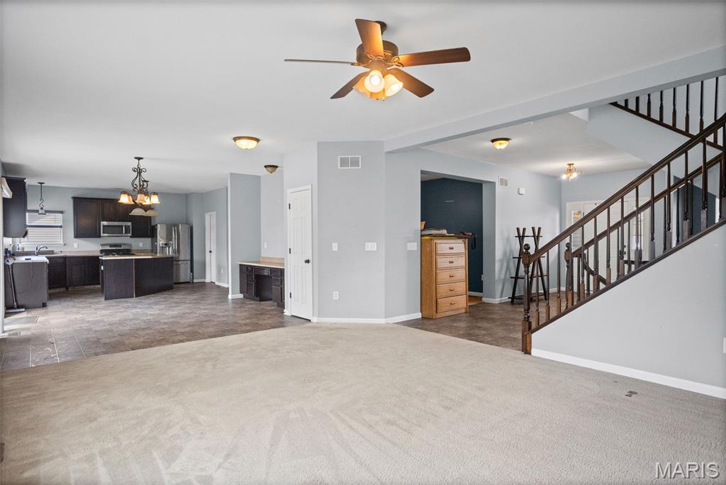 Stone Briar Ph 01 - Residential