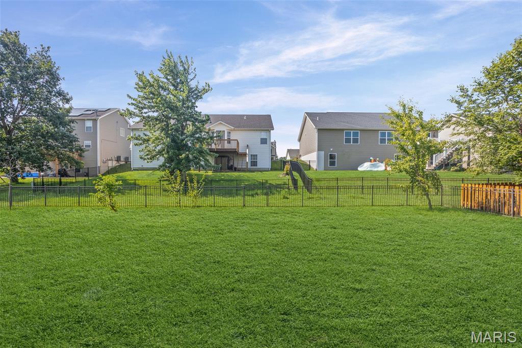 Stone Briar Ph 01 - Residential
