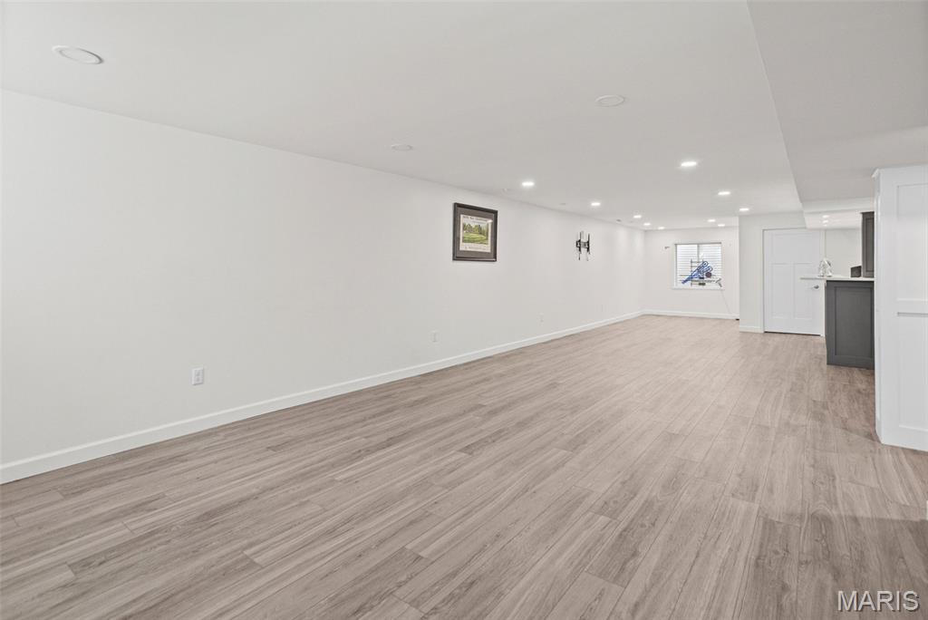 Stone Briar Ph 01 - Residential