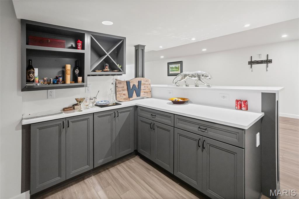 Stone Briar Ph 01 - Residential