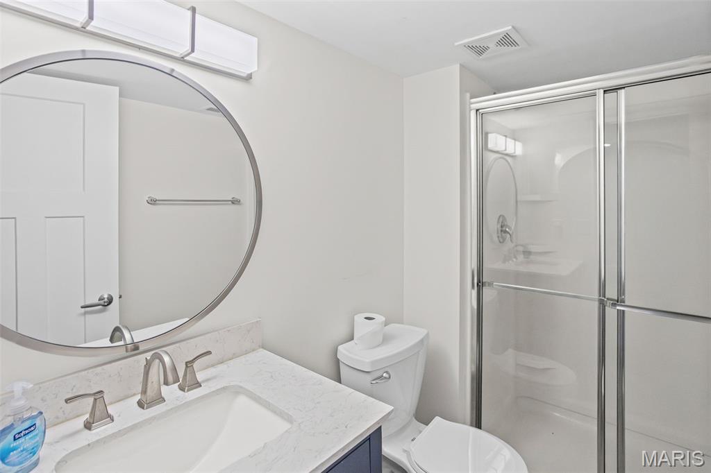 Stone Briar Ph 01 - Residential