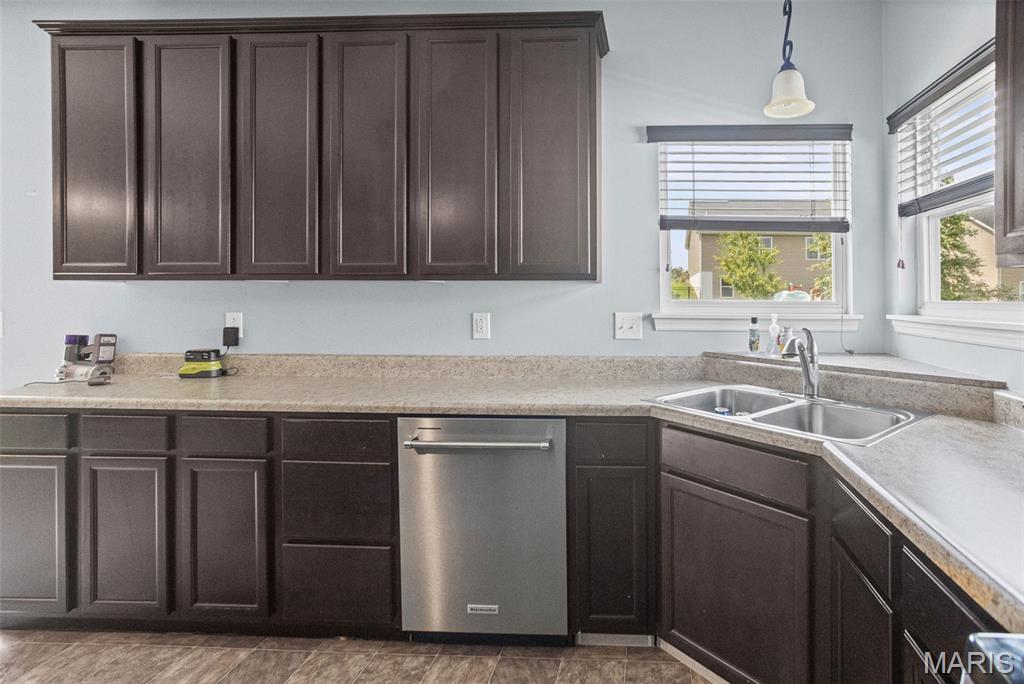 Stone Briar Ph 01 - Residential