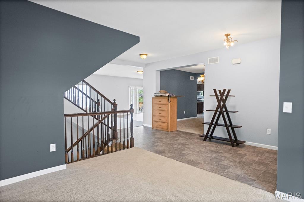 Stone Briar Ph 01 - Residential
