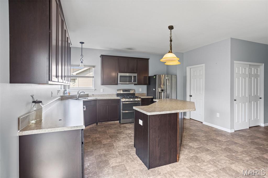 Stone Briar Ph 01 - Residential