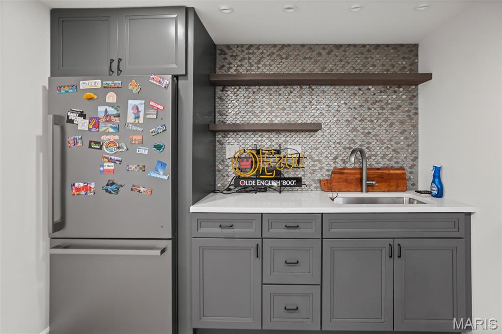 Stone Briar Ph 01 - Residential