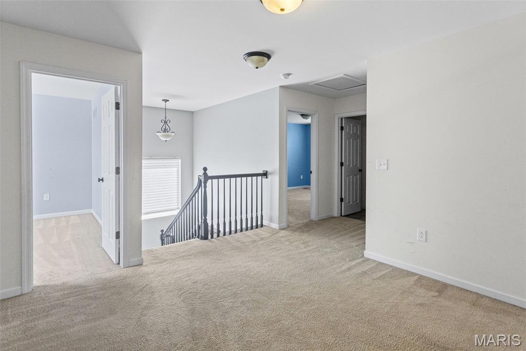 Stone Briar Ph 01 - Residential