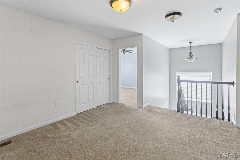 Stone Briar Ph 01 - Residential