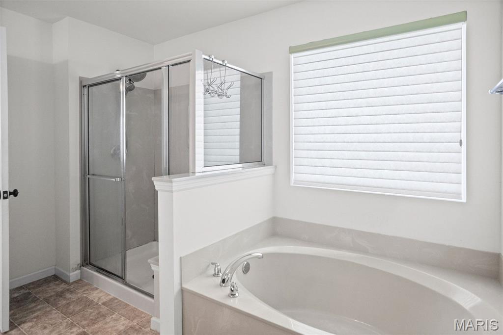 Stone Briar Ph 01 - Residential