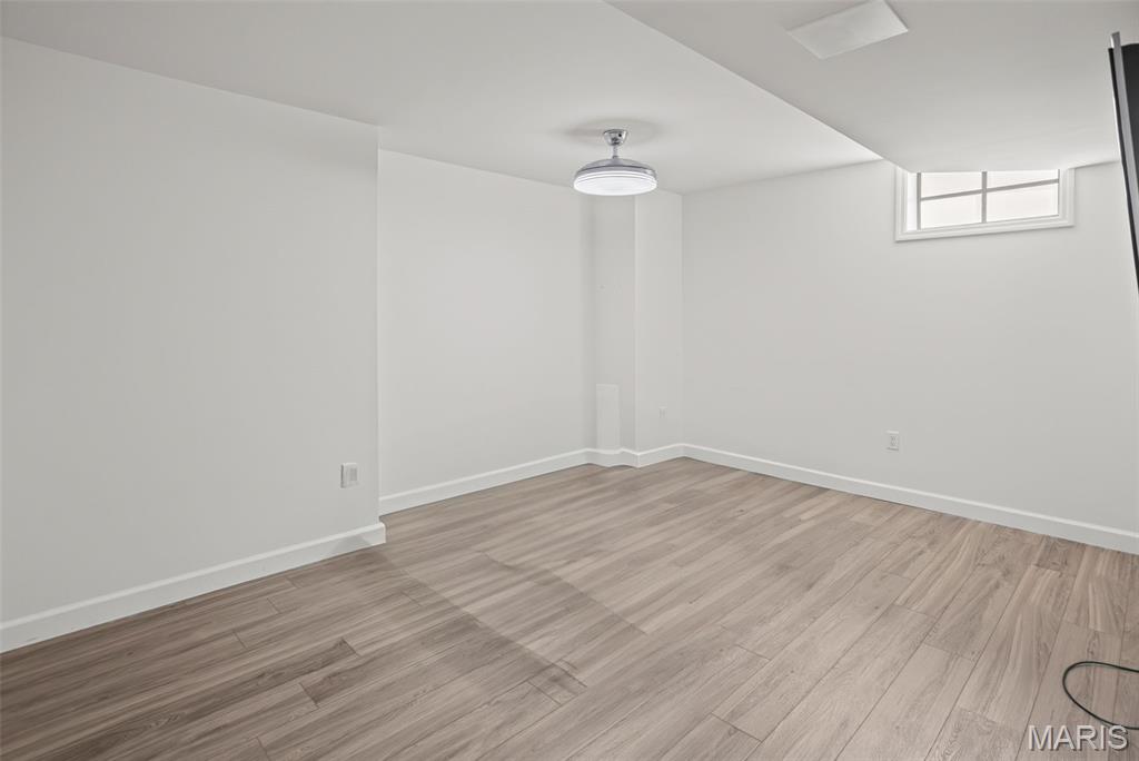 Stone Briar Ph 01 - Residential