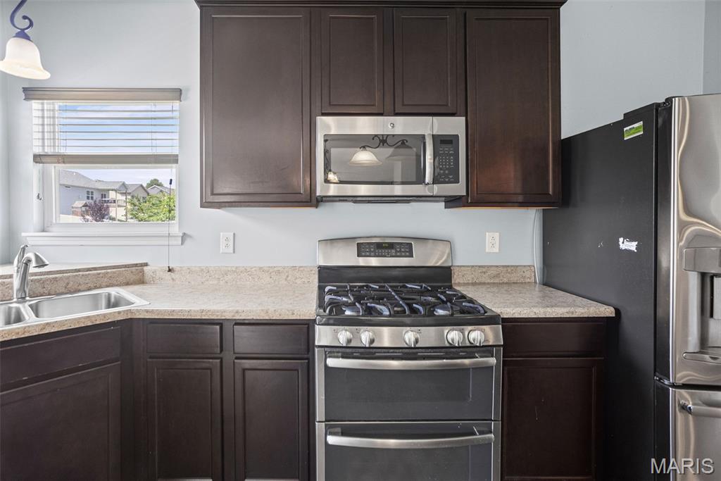 Stone Briar Ph 01 - Residential