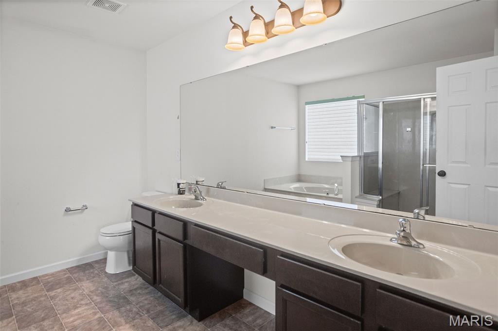 Stone Briar Ph 01 - Residential