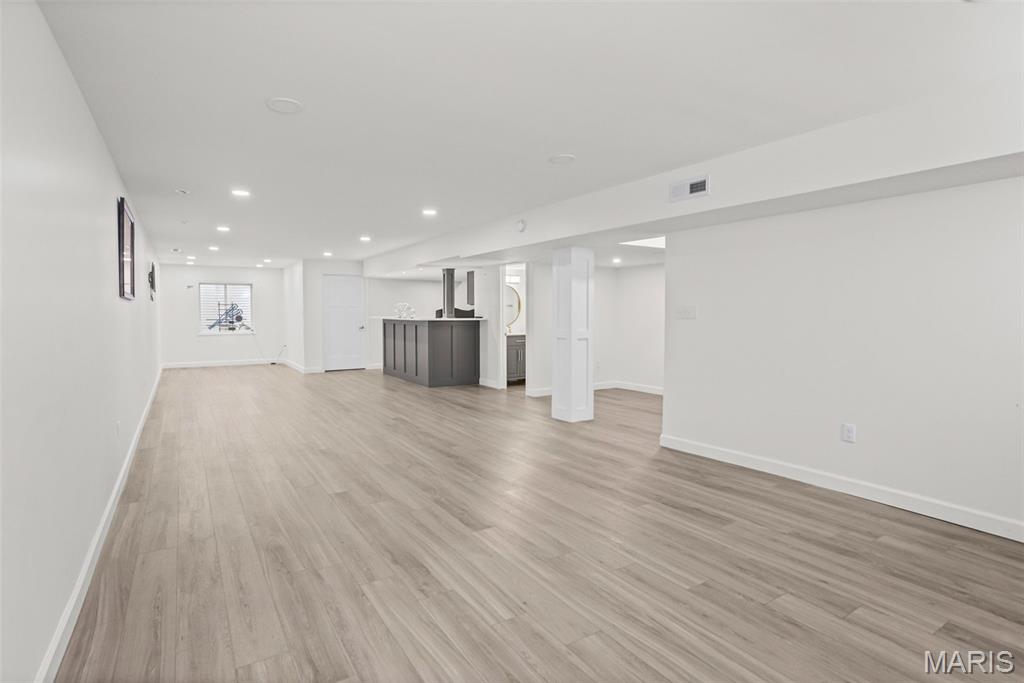 Stone Briar Ph 01 - Residential