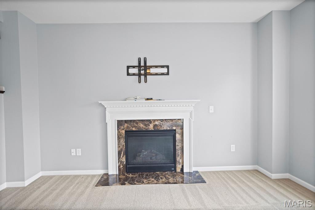 Stone Briar Ph 01 - Residential