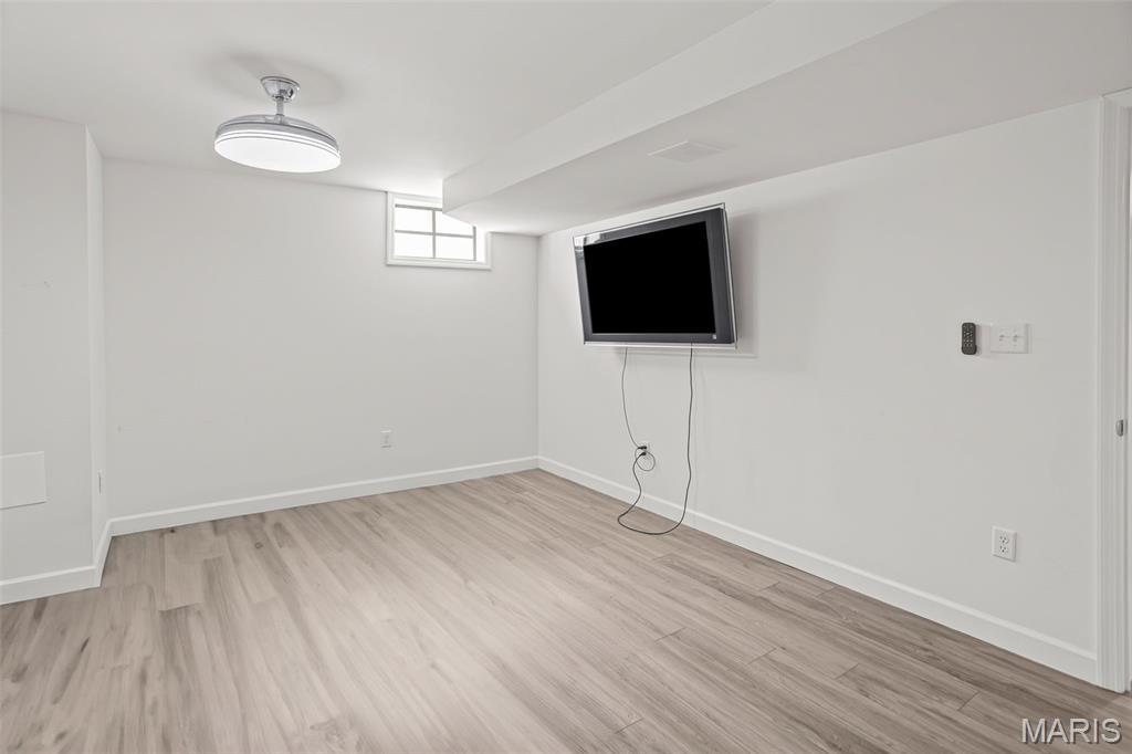 Stone Briar Ph 01 - Residential