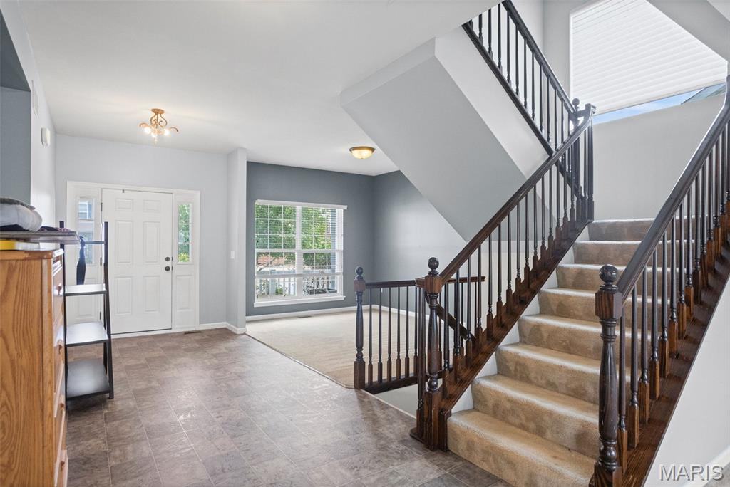 Stone Briar Ph 01 - Residential