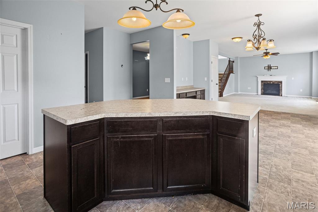 Stone Briar Ph 01 - Residential