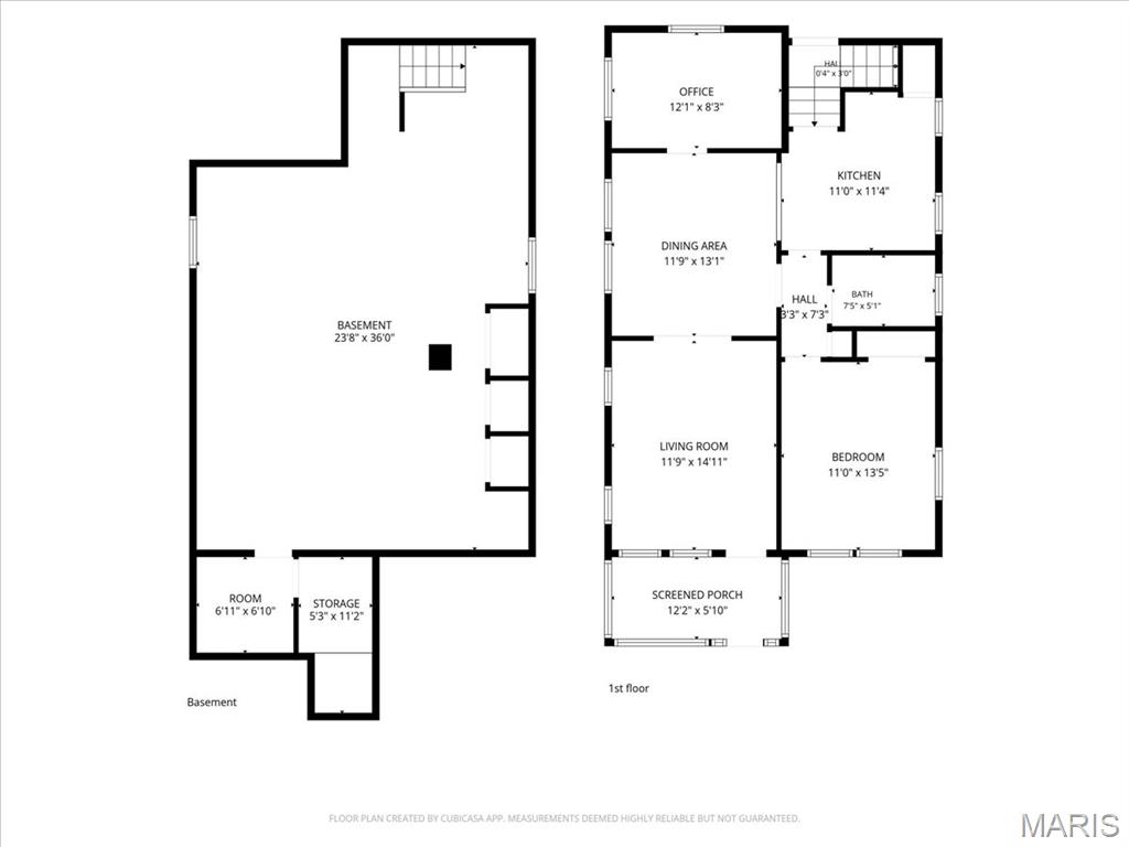 Hill Top View - Residential
