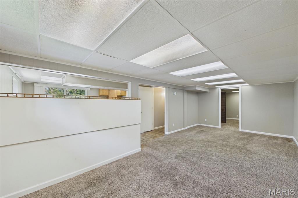 Martigney Ridge - Residential