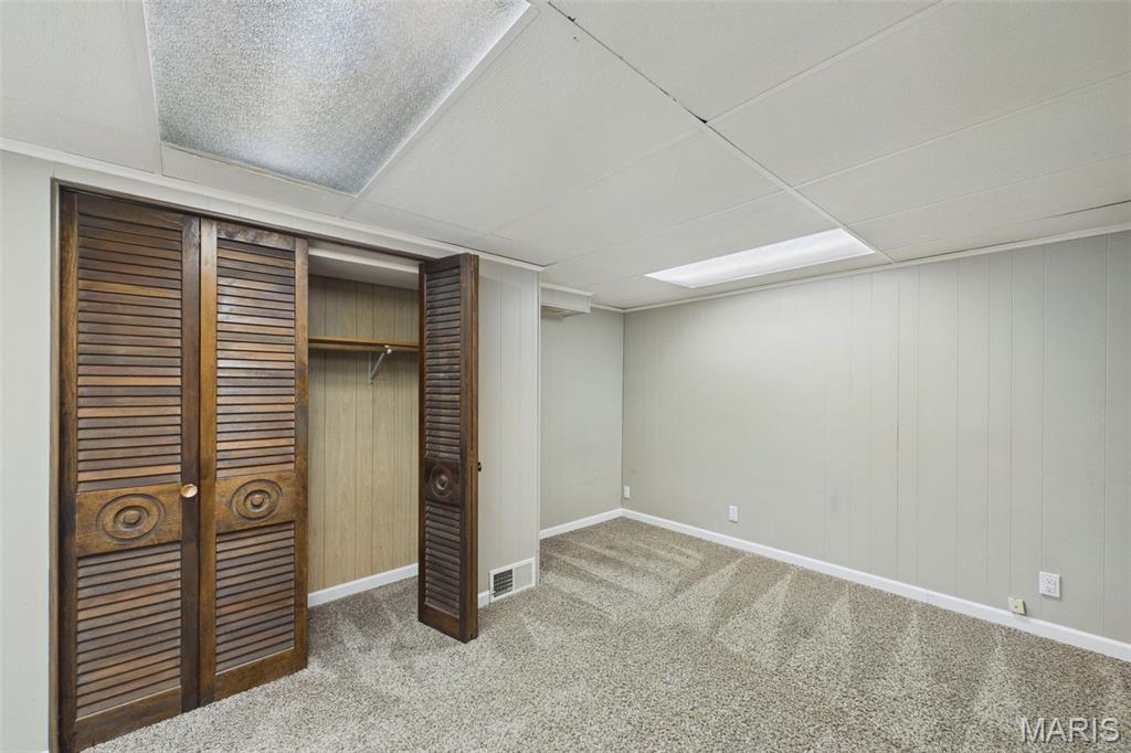 Martigney Ridge - Residential