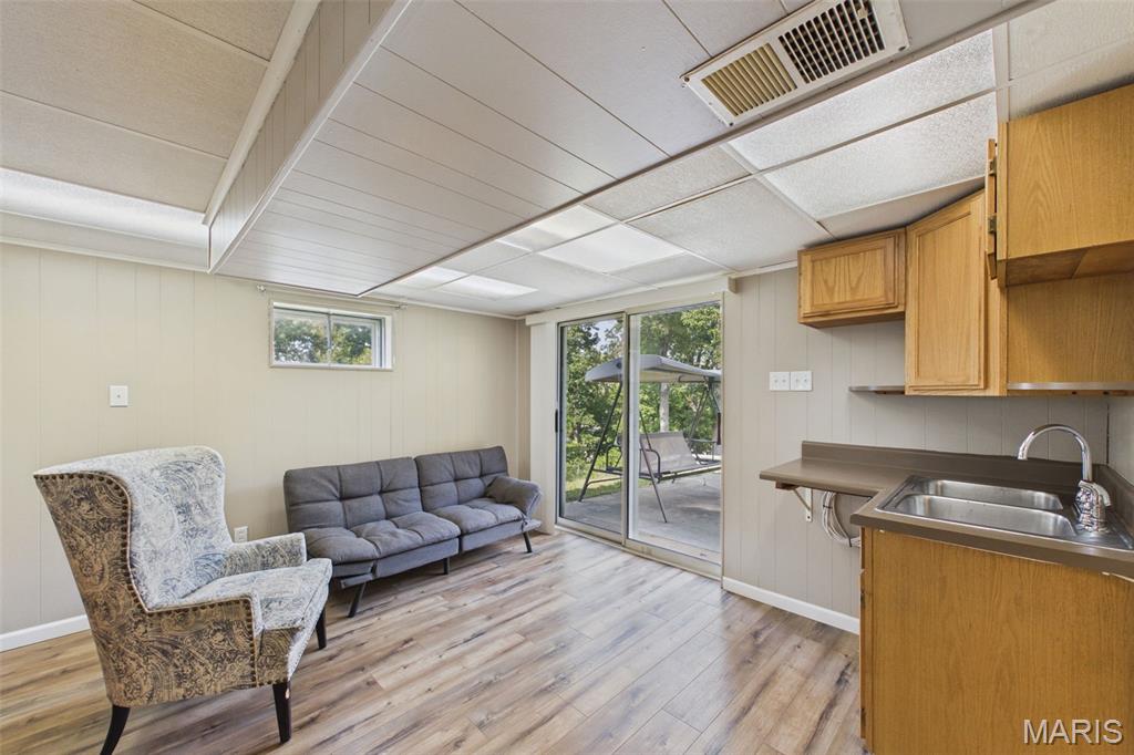 Martigney Ridge - Residential